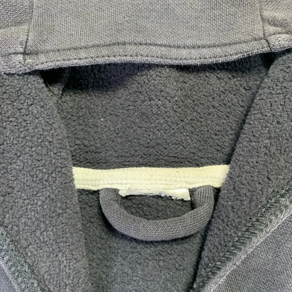 adidas measured 26x27